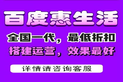 不同行业的关键词竞价排名策略与成功案例